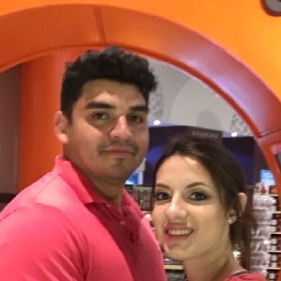miranjoel